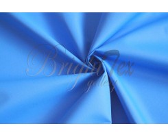 Мембранная ткань «Голубой»
