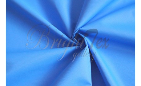 Мембранная ткань «Голубой»