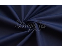 Мембранная ткань «Темно-Синий»